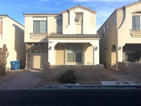 10224 Viterbo St - Photo 1 of 1