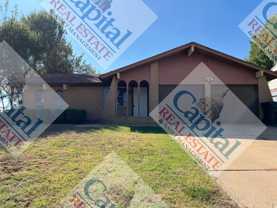 2904 Se 47th St - Photo 1 of 1