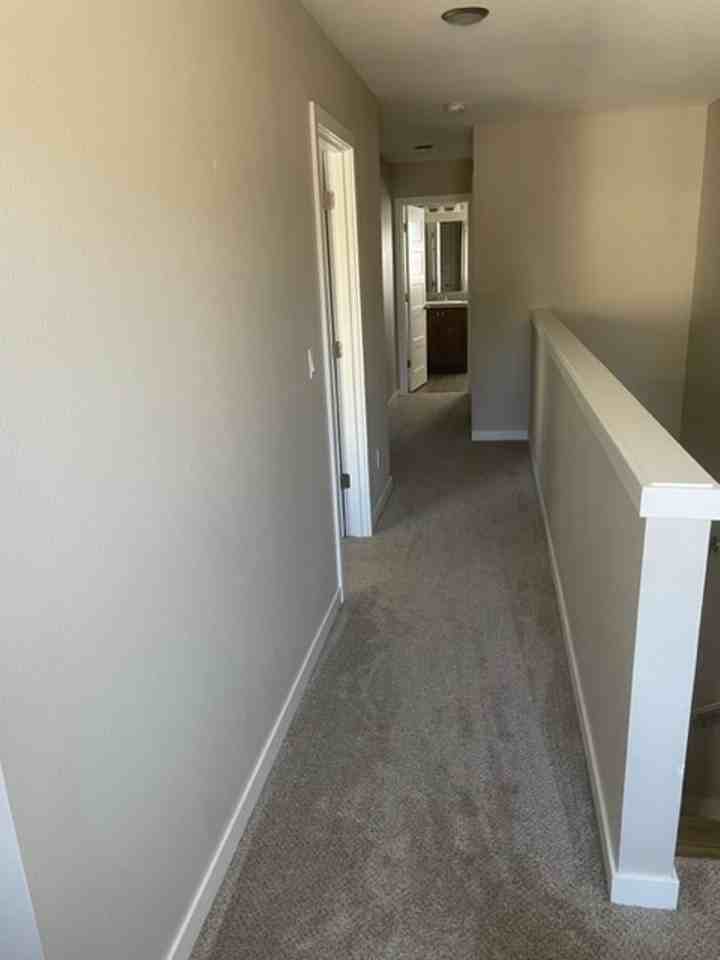 602 South Columbia Street - Photo 6 of 12