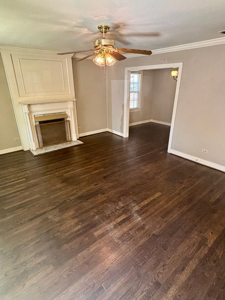 216 E Rix St - Photo 2 of 21
