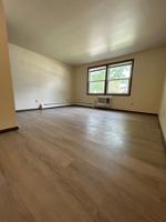 featured image of 207 Fort Howard Ave