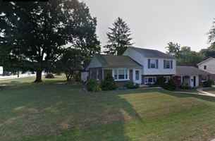 featured image of 5997 Reeves Rd