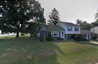 5997 Reeves Rd - Photo 1 of 1