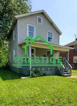 771 Vermont St - Photo 1 of 1