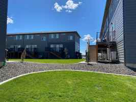 featured image of 21 E H St