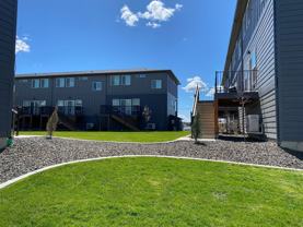 21 E. H Street, Bldg B - Photo 1 of 1