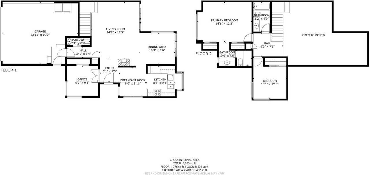 936 Venice Gln - Photo 2 of 18