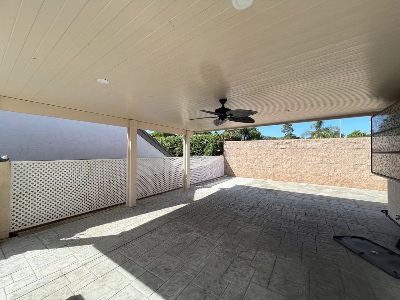 936 Venice Gln - Photo 4 of 18