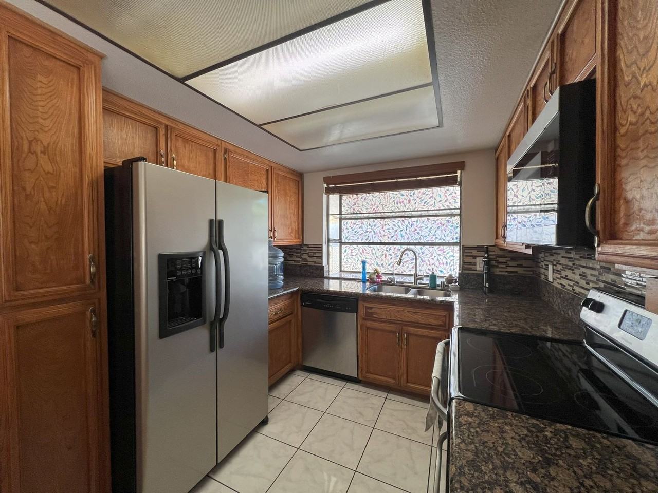 936 Venice Gln - Photo 5 of 18