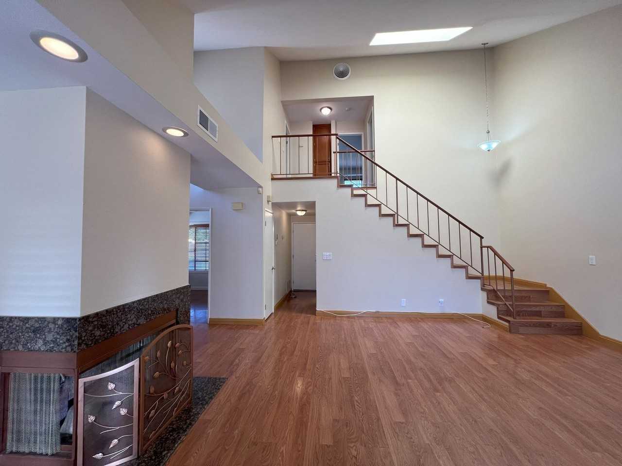 936 Venice Gln - Photo 6 of 18