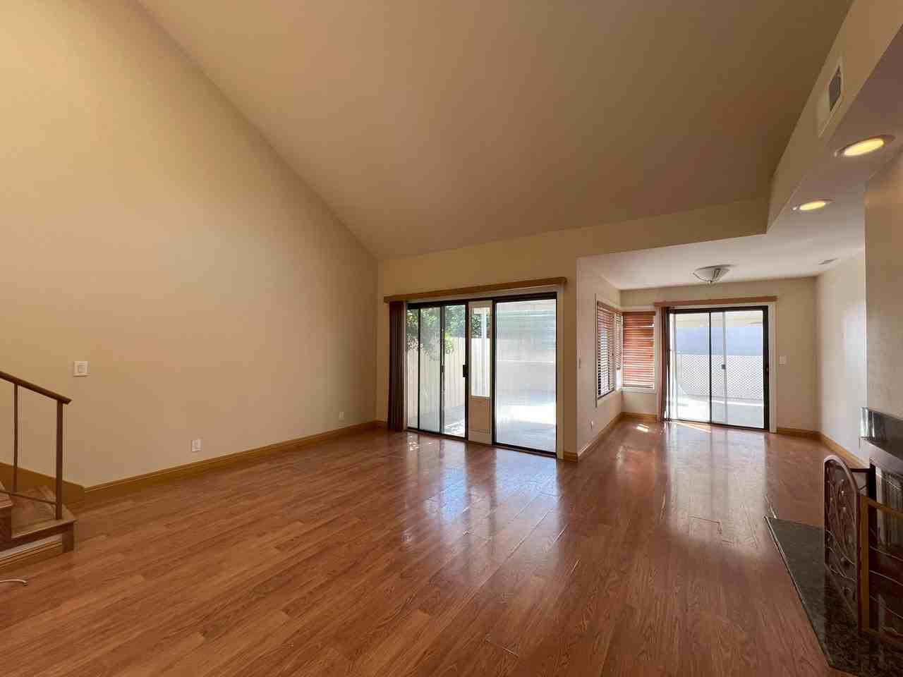 936 Venice Gln - Photo 7 of 18