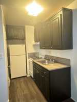featured image of 2439 S Denison Ave