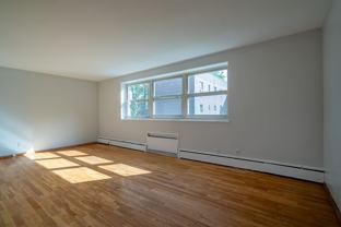 Delaware Ave Apartments - Photo 1 of 1