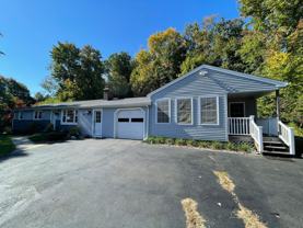85 Brentwood Dr - Photo 1 of 1