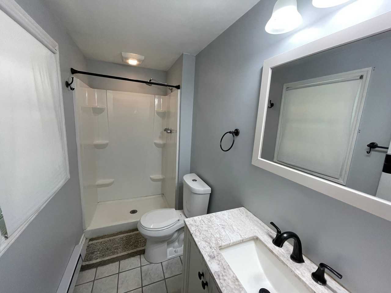85 Brentwood Dr - Photo 4 of 45