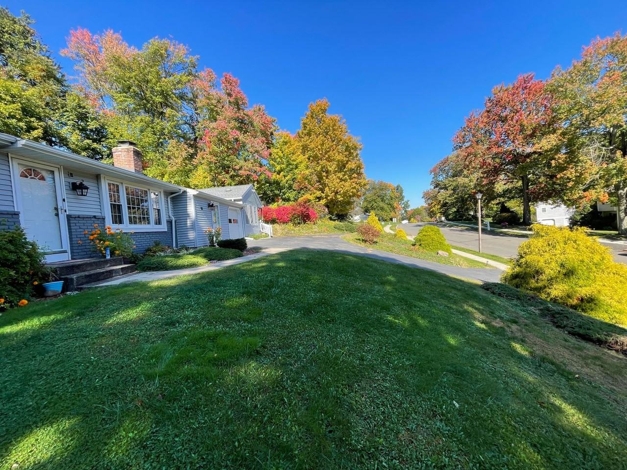 85 Brentwood Dr - Photo 6 of 45