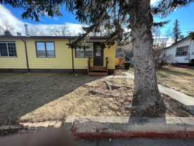 1352 Meade Ave - Photo 1 of 1