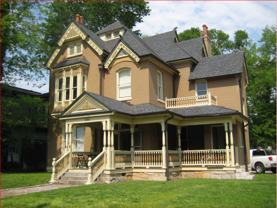 1261 State Street - Photo 1 of 1