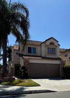 featured image of 14661 Woodland Dr
