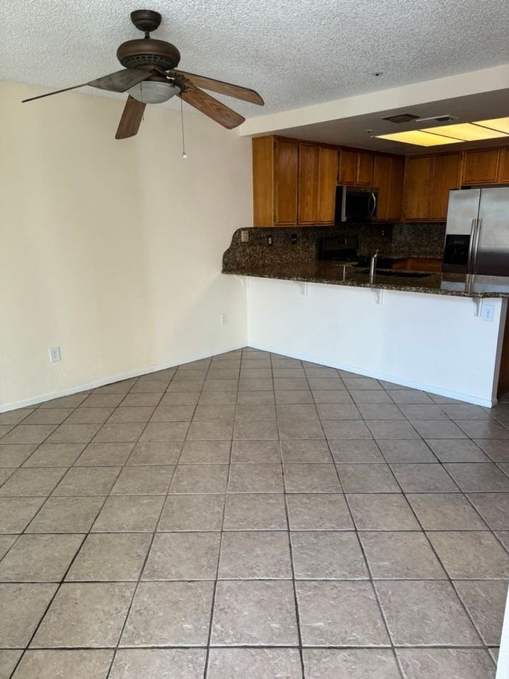 14661 Woodland Dr - Photo 5 of 34