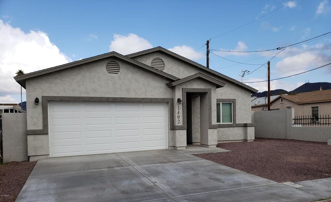 1402 W Vogel Ave - Photo 3 of 16