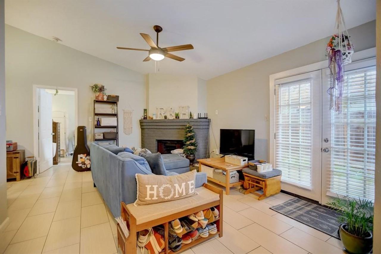 502 Greenlawn Blvd - Photo 3 of 15