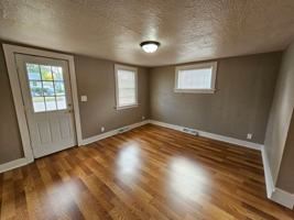 featured image of 1720 5th St S