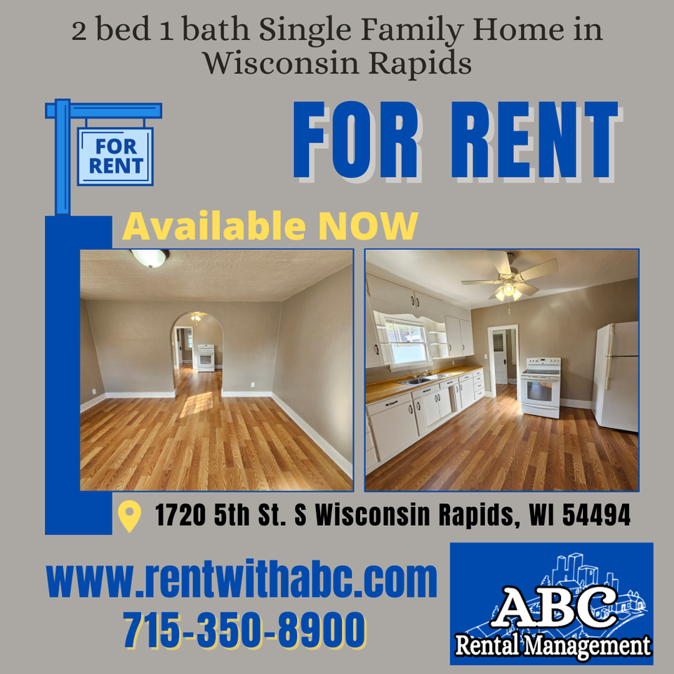 1720 5th St S - Photo 2 of 20