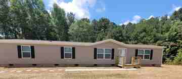 featured image of 165 Silver Cir