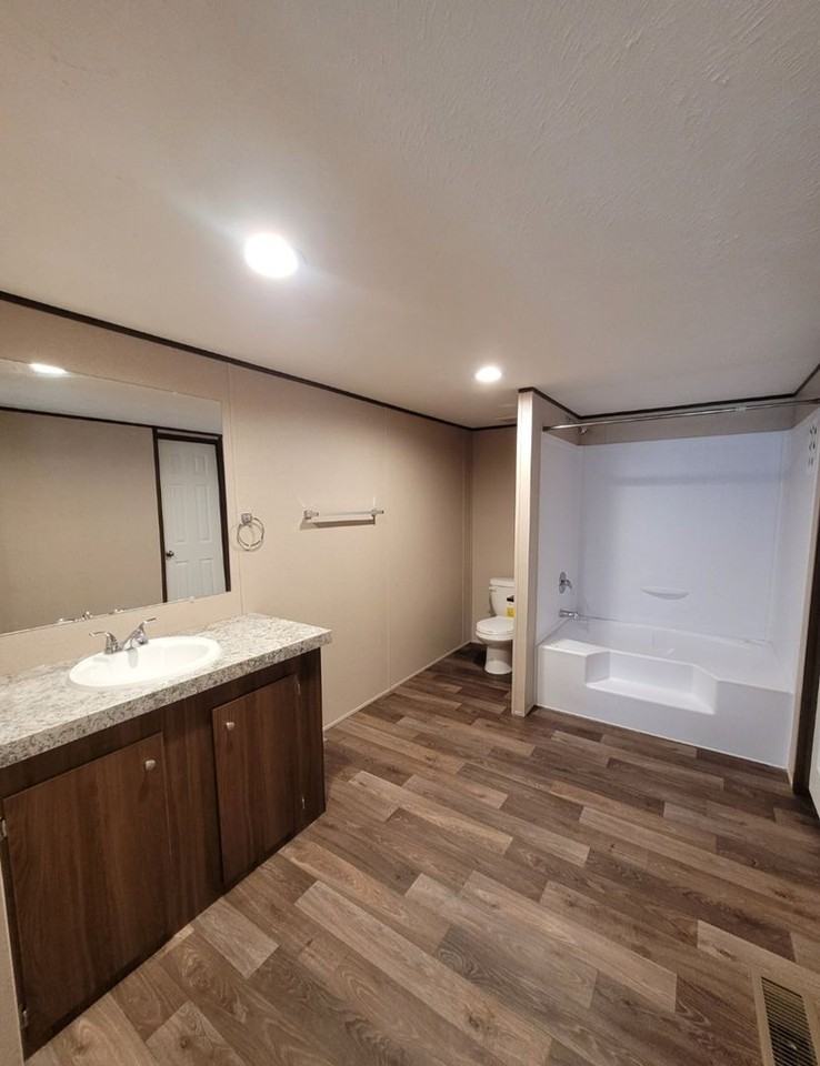165 Silver Cir - Photo 6 of 14