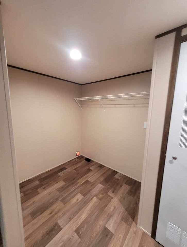 165 Silver Cir - Photo 7 of 14