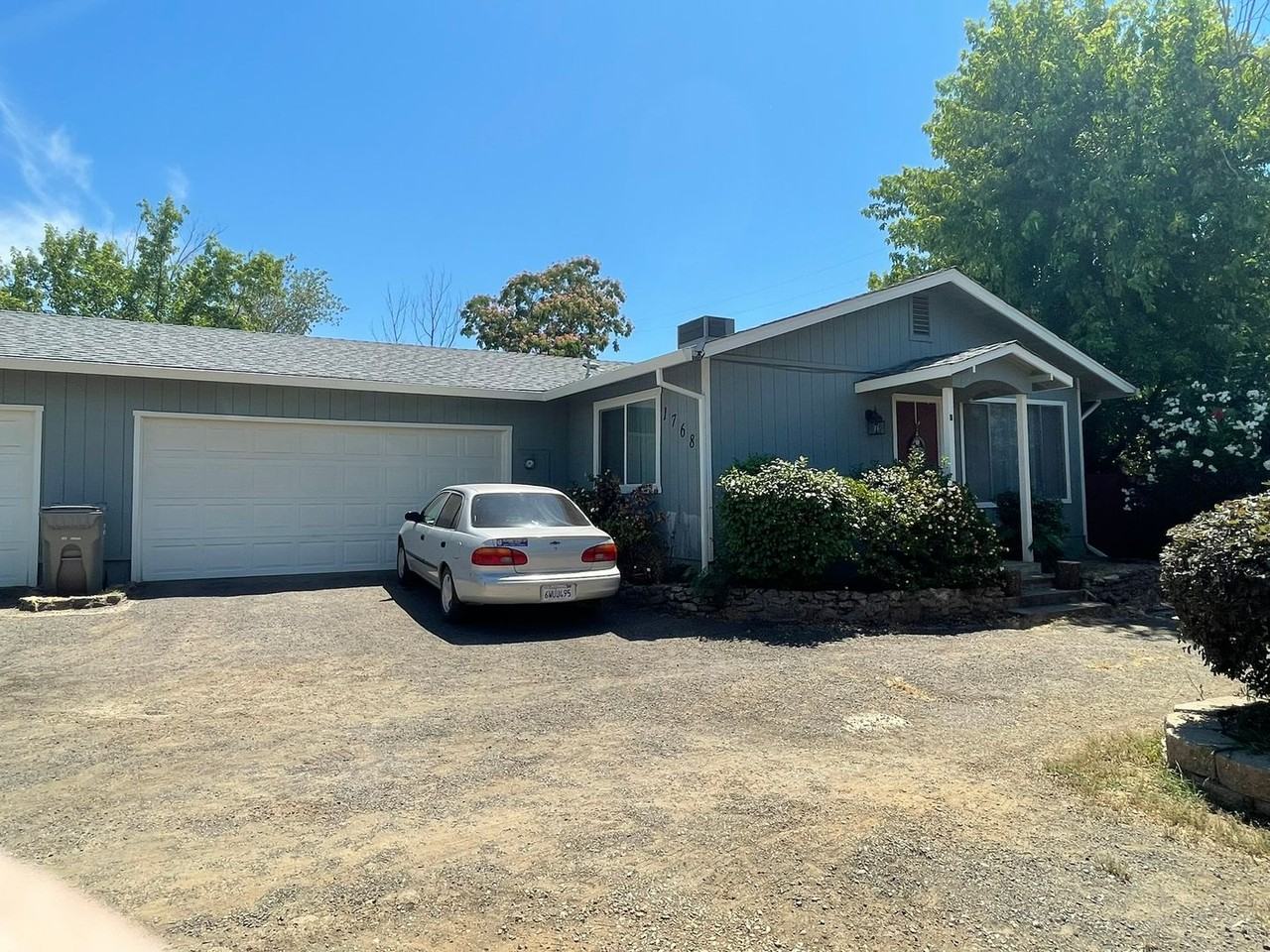 1768 Highland Avenue - Photo 2 of 5