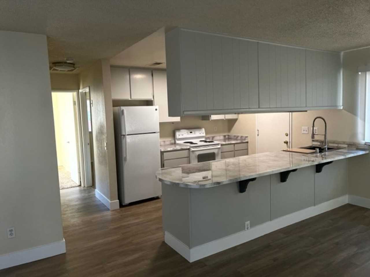 1768 Highland Avenue - Photo 3 of 5