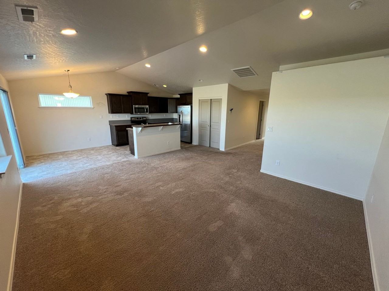 3260 Harvest Bluff Dr - Photo 3 of 21