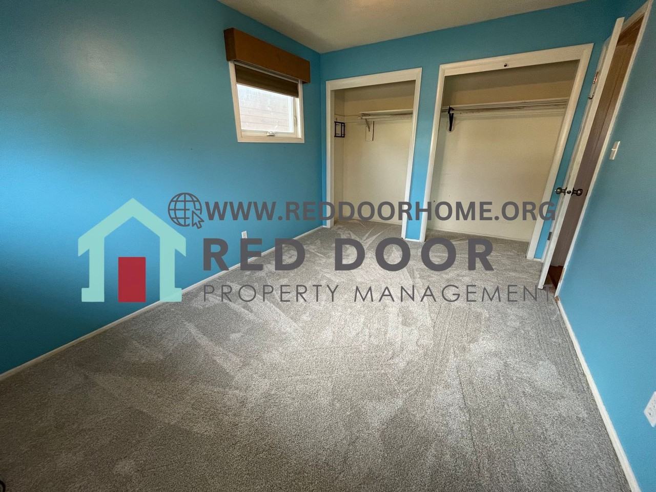 256 15th Ave S - Photo 6 of 20