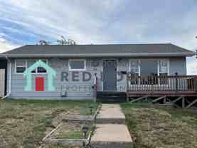 256 15th Ave S - Photo 1 of 1