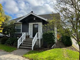 817 N 3rd St - Photo 1 of 1