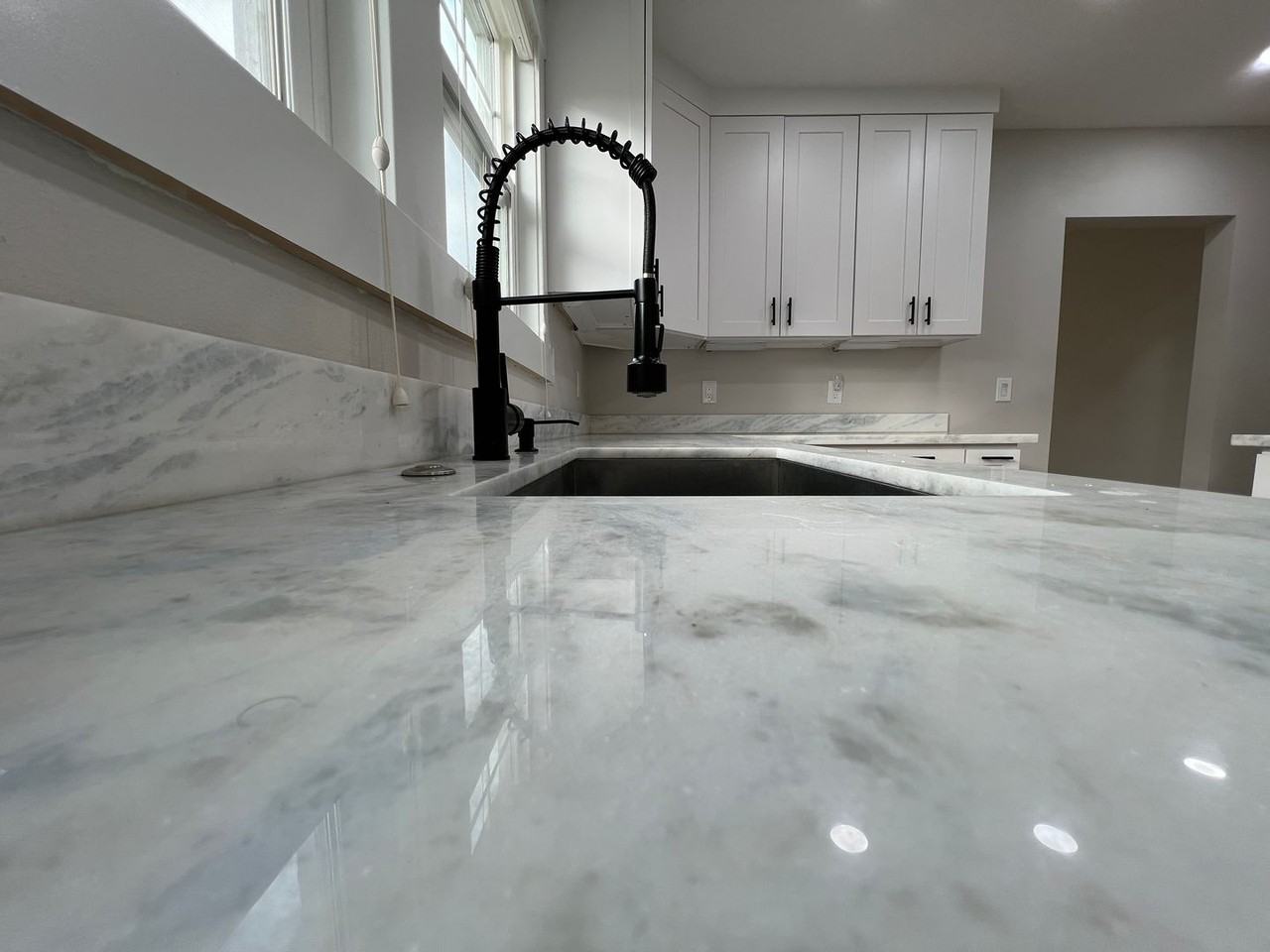 817 N 3rd St - Photo 7 of 25