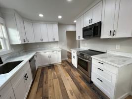 featured image of 817 N 3rd St