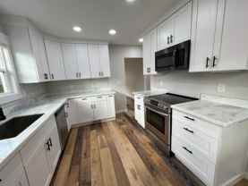 817 N 3rd St - Photo 1 of 1