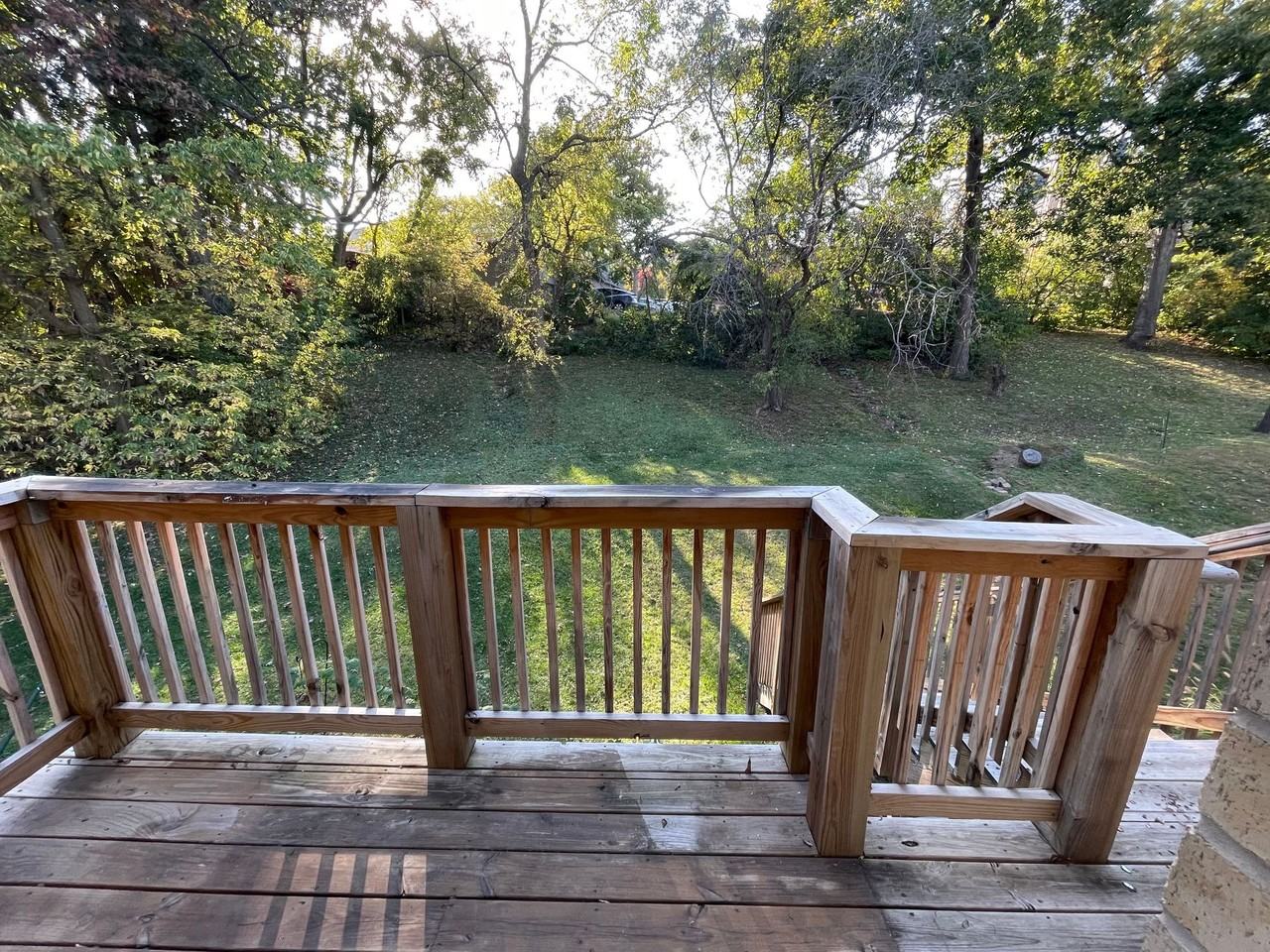 Tonawanda Apartments - Photo 5 of 8