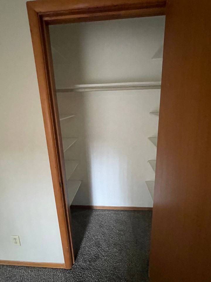 Tonawanda Apartments - Photo 6 of 8