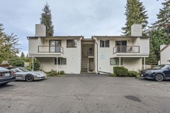 14160 74th Pl Ne - Photo 1 of 1