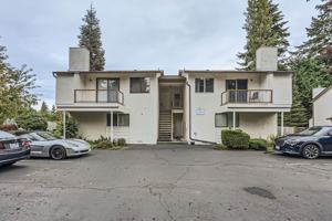 featured image of 14160 74th Pl Ne