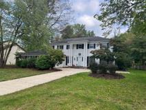 2259 Augusta Ct - Photo 1 of 1