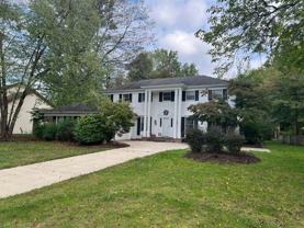 2259 Augusta Ct - Photo 1 of 1