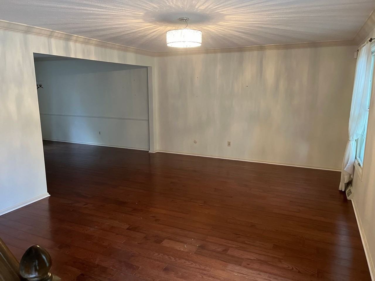 2259 Augusta Ct - Photo 2 of 40
