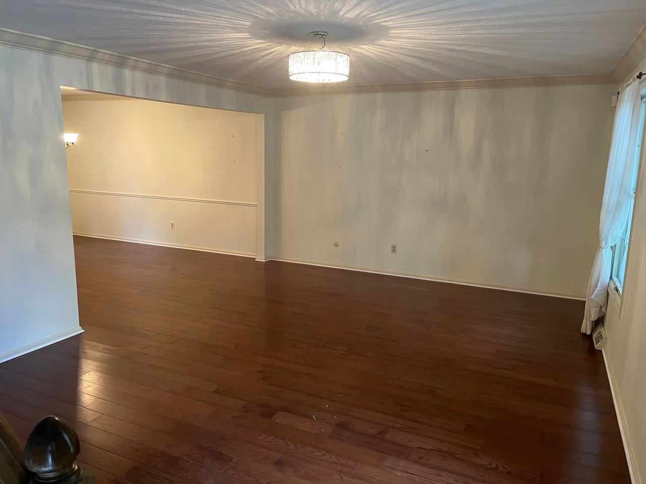 2259 Augusta Ct - Photo 6 of 40