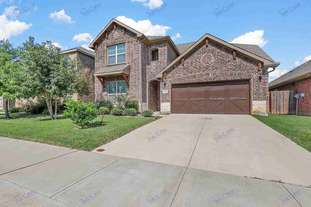 3741 Peach Blossom Rd - Photo 2 of 21