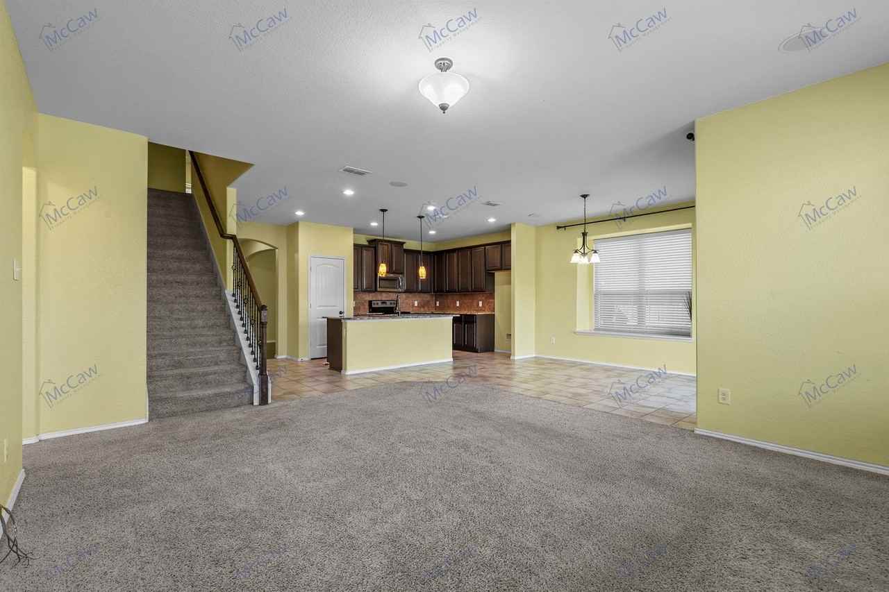 3741 Peach Blossom Rd - Photo 3 of 21